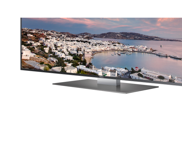 Samsung UE65F9000 - 1394584 - zdjęcie 6